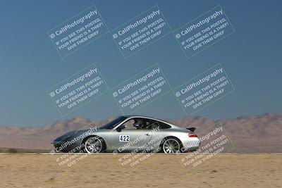 media/Nov-09-2024-Speed Ventures (Sat) [[3963a68c19]]/6-Yellow Group/Session 1 (Turn 12 Speed Pans)/